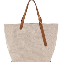 Shopper Complice