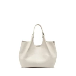 Shopper Dua S