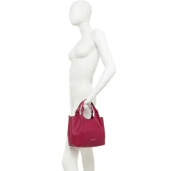 Shopper Dua S