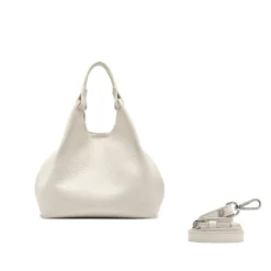 Shopper Dua S