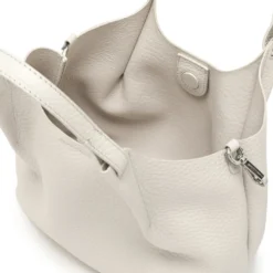 Shopper Dua S