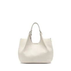 Shopper Dua S