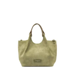 Shopper Dua S