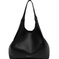 Shopper Dua XL