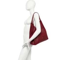 Shopper Dua XL