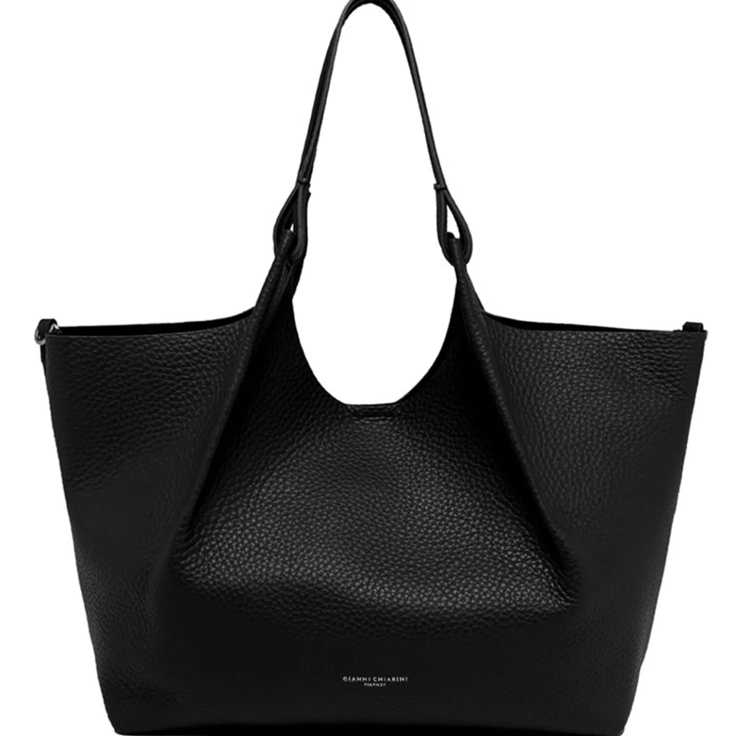Shopper Dua XL