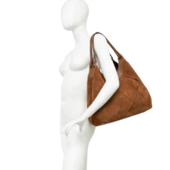 Shopper Dua XL