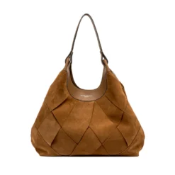 Shopper Dua XL