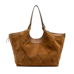 Shopper Dua XL