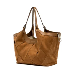 Shopper Dua XL