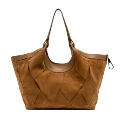 Shopper Dua XL