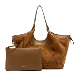 Shopper Dua XL