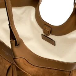 Shopper Dua XL