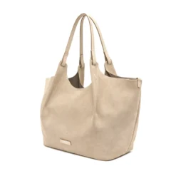 Shopper Dua XL
