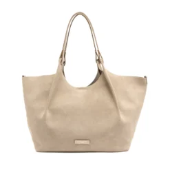 Shopper Dua XL
