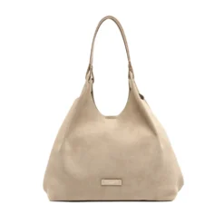 Shopper Dua XL