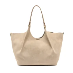 Shopper Dua XL