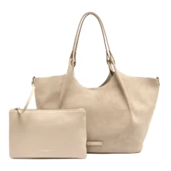 Shopper Dua XL