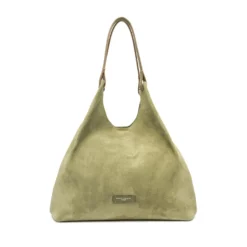 Shopper Dua XL