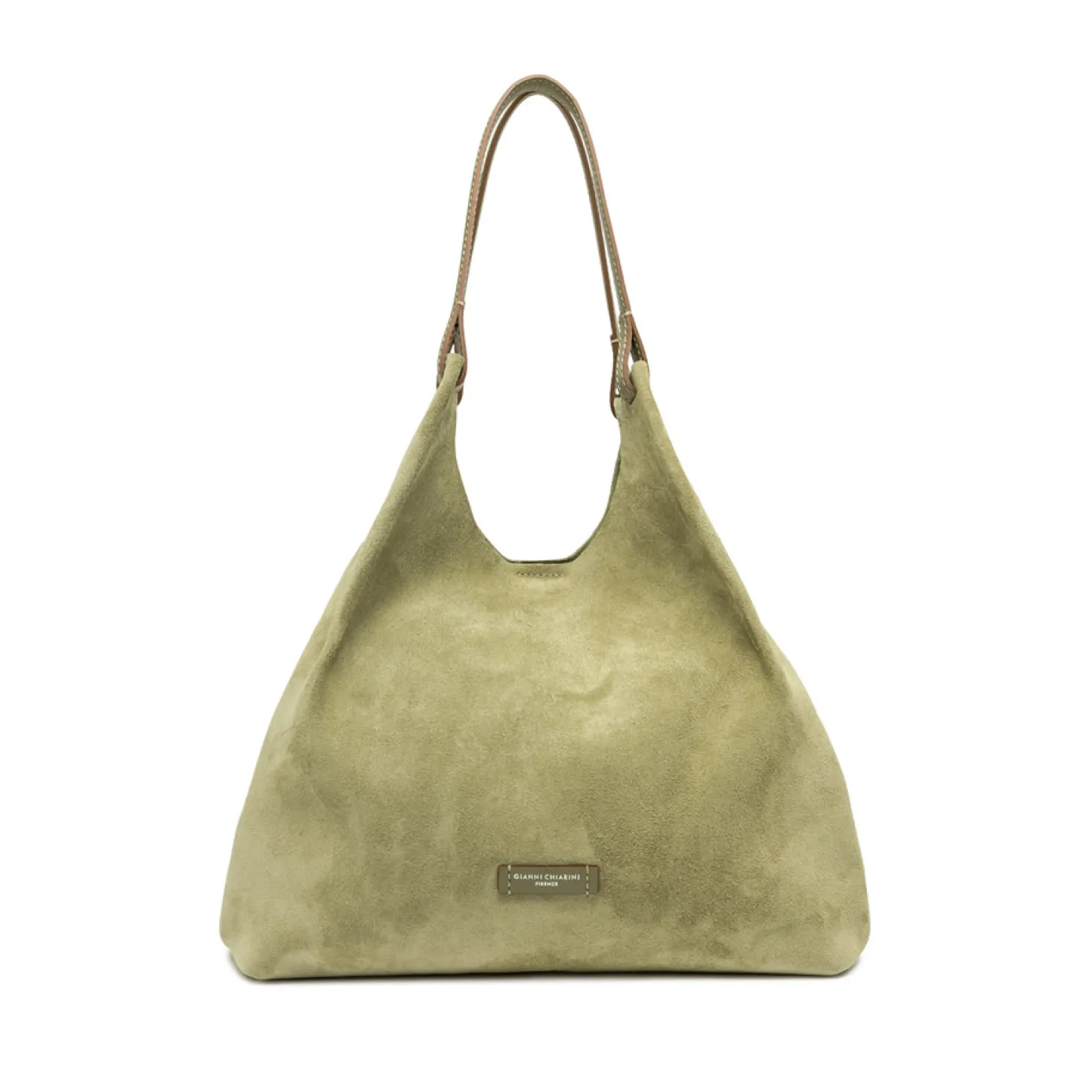 Shopper Dua XL