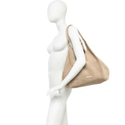 Shopper Dua XL