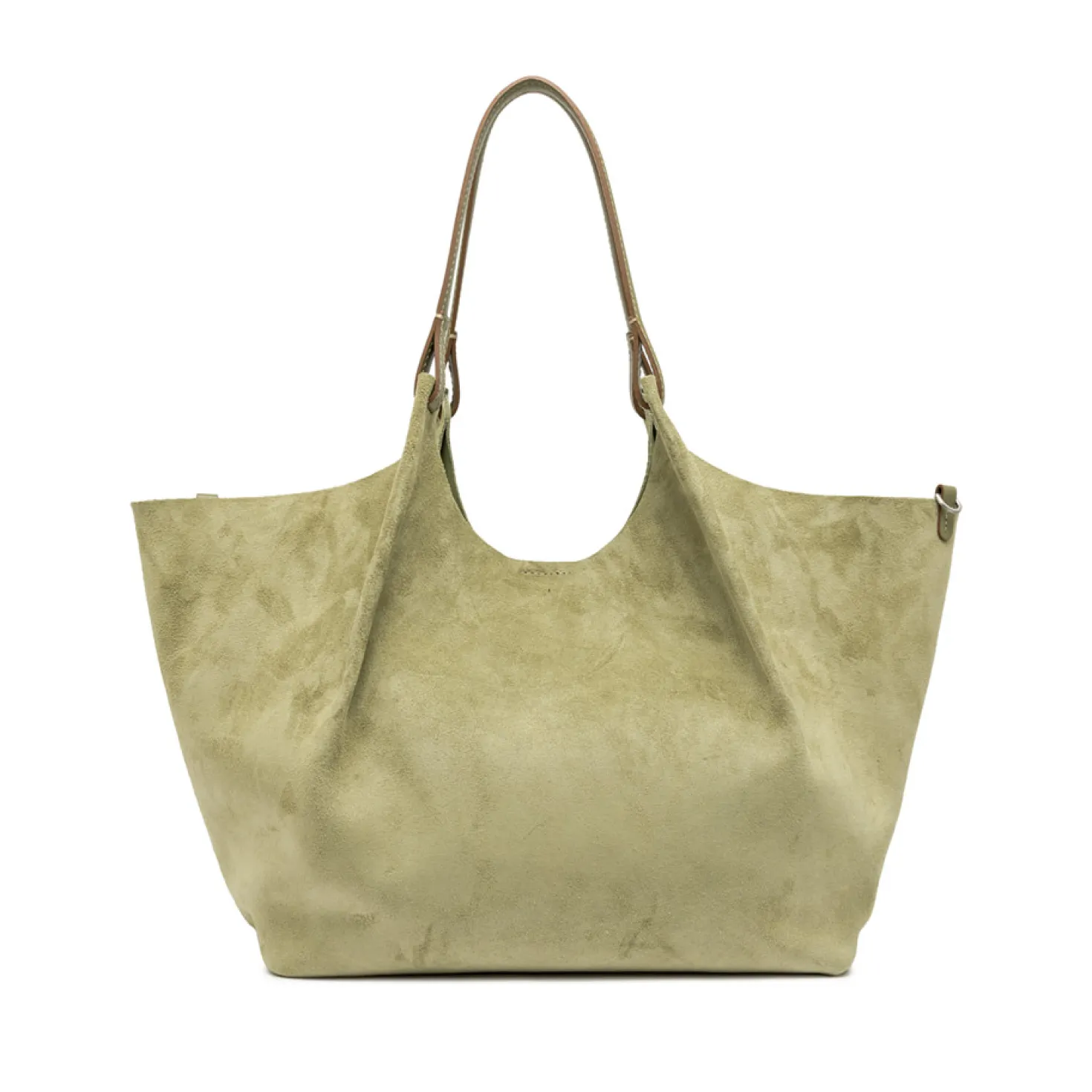 Shopper Dua XL