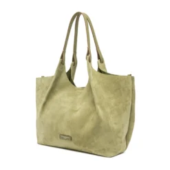 Shopper Dua XL