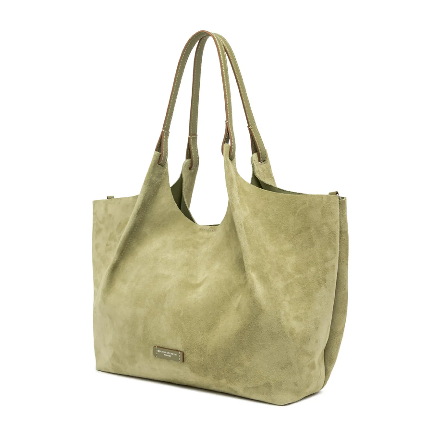 Shopper Dua XL