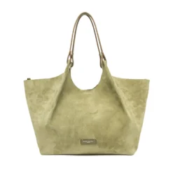 Shopper Dua XL