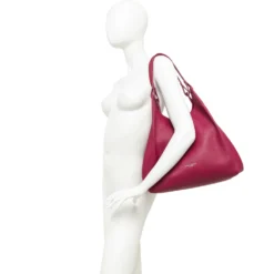 Shopper Dua XL