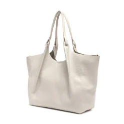 Shopper Dua XL
