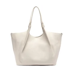 Shopper Dua XL