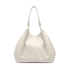 Shopper Dua XL