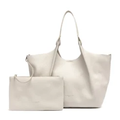 Shopper Dua XL