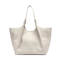 Shopper Dua XL
