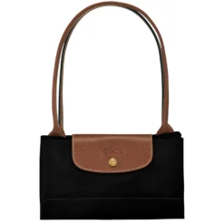 Shopper Le Pliage Original L