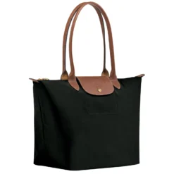 Shopper Le Pliage Original L