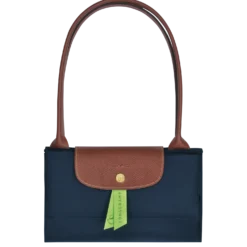 Shopper Le Pliage Original L