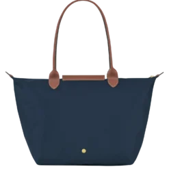Shopper Le Pliage Original L