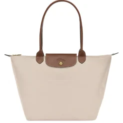 Shopper Le Pliage Original L