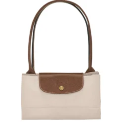 Shopper Le Pliage Original L