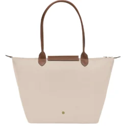 Shopper Le Pliage Original L
