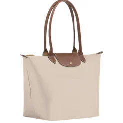 Shopper Le Pliage Original L