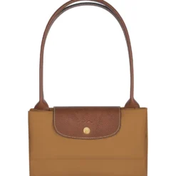 Shopper Le Pliage Original L