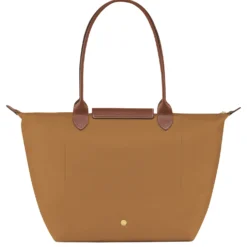 Shopper Le Pliage Original L
