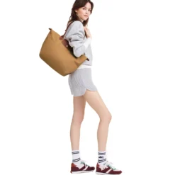 Shopper Le Pliage Original L