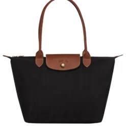 Shopper Le Pliage Original M