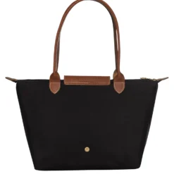 Shopper Le Pliage Original M