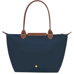 Shopper Le Pliage Original M
