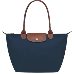 Shopper Le Pliage Original M